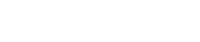 Olevels.com