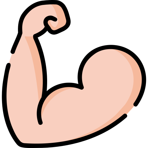 Parent Empowerment icon