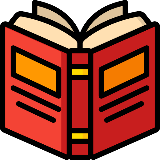 Co-Learning icon