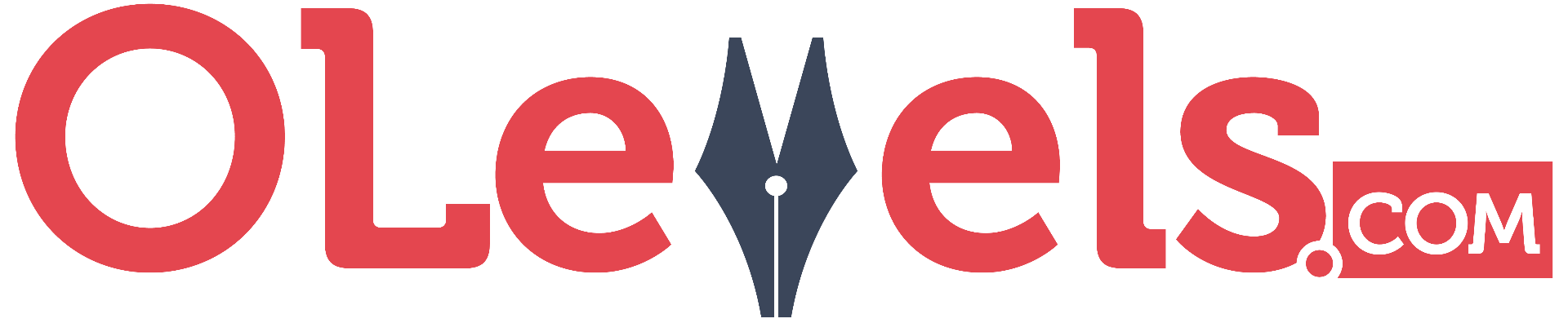 Olevels.com