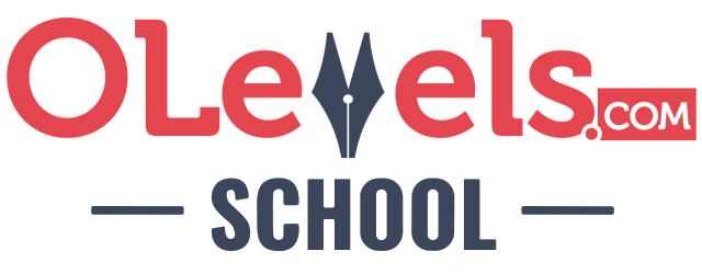 Olevels.com
