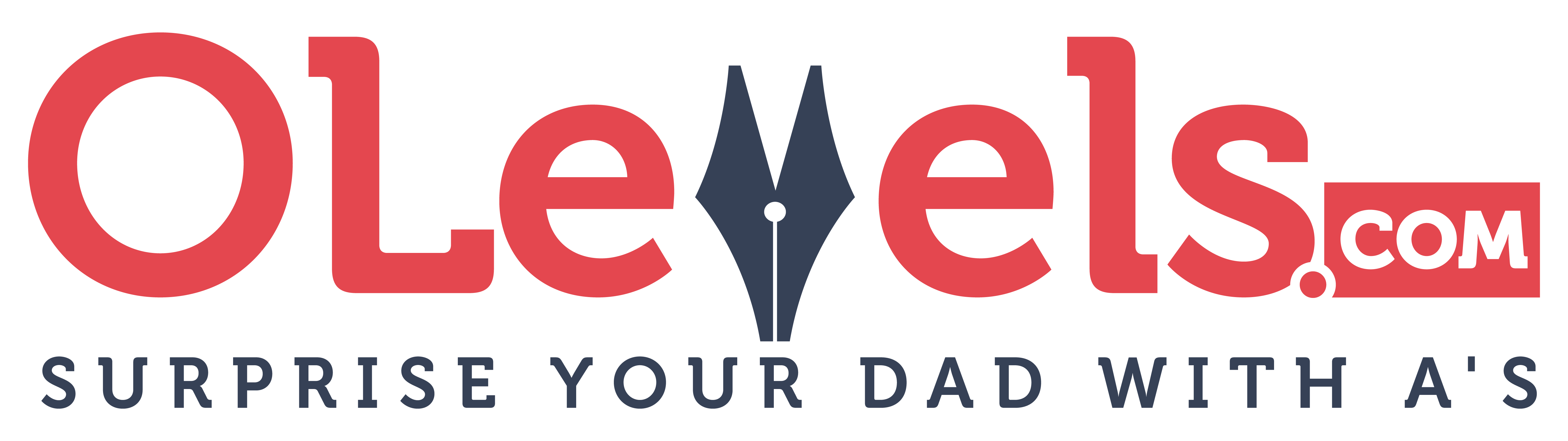 Olevels.Com